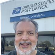 Solo di no a las aburridas clases de idiomas